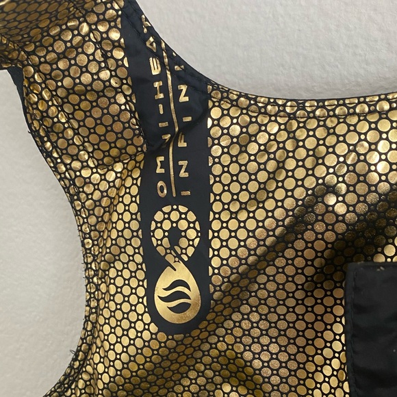 Columbia Toddler Whirlibird Snow Set - Picture 5 of 14